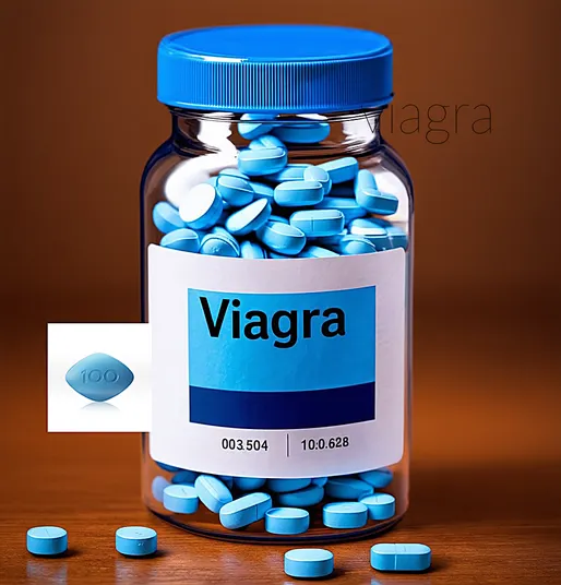 Site de confiance achat viagra